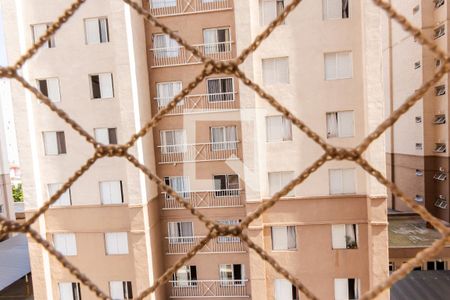 Apartamento para alugar com 50m², 2 quartos e 1 vaga Apartamento para alugar com 50m², 2 quartos e 1 vagaVista