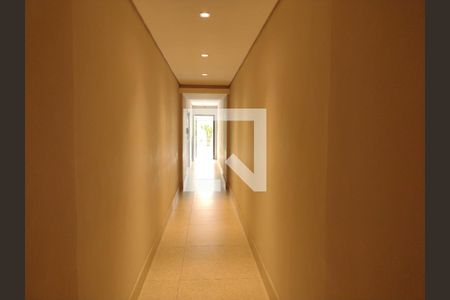 Apartamento para alugar com 35m², 2 quartos e sem vaga Apartamento para alugar com 35m², 2 quartos e sem vagaÁrea comum