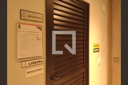 Apartamento para alugar com 35m², 2 quartos e sem vaga Apartamento para alugar com 35m², 2 quartos e sem vagaÁrea comum