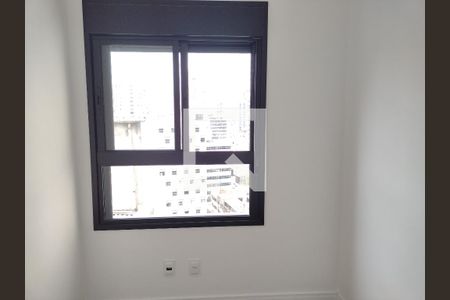 Quarto 1 de apartamento para alugar com 2 quartos, 35m² em Campos Elíseos, São Paulo