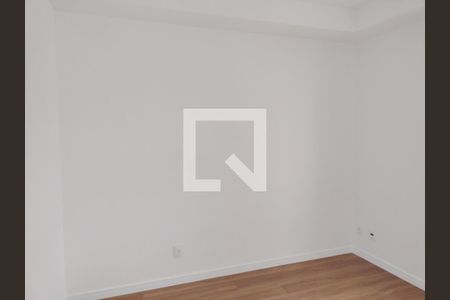 Apartamento para alugar com 35m², 2 quartos e sem vaga Apartamento para alugar com 35m², 2 quartos e sem vagaQuarto 2