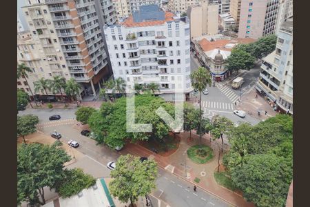 Apartamento para alugar com 35m², 2 quartos e sem vaga Apartamento para alugar com 35m², 2 quartos e sem vagaÁrea comum