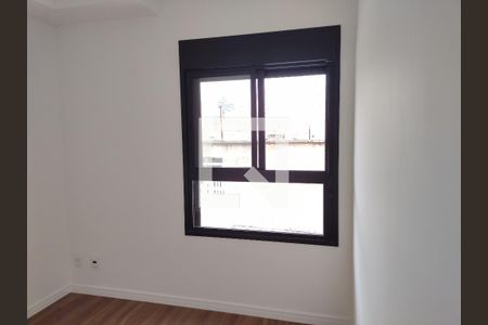 Quarto 2 de apartamento para alugar com 2 quartos, 35m² em Campos Elíseos, São Paulo