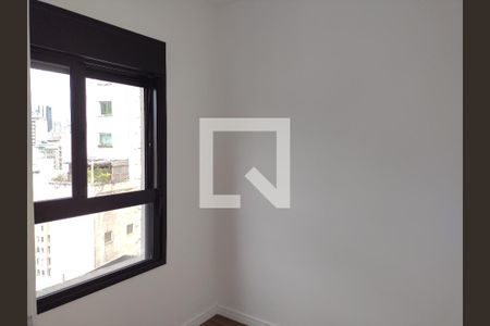 Quarto 1 de apartamento para alugar com 2 quartos, 35m² em Campos Elíseos, São Paulo