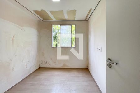 Apartamento para alugar com 34m², 2 quartos e sem vaga Apartamento para alugar com 34m², 2 quartos e sem vagaQuarto 2