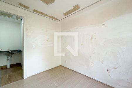 Apartamento para alugar com 34m², 2 quartos e sem vaga Apartamento para alugar com 34m², 2 quartos e sem vagaQuarto 2
