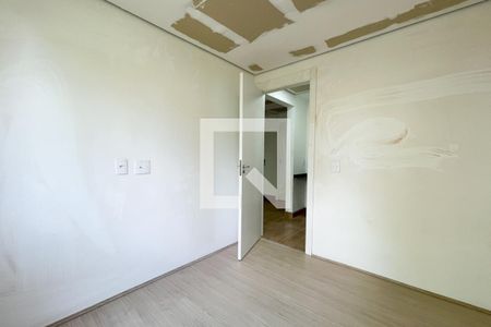 Apartamento para alugar com 34m², 2 quartos e sem vaga Apartamento para alugar com 34m², 2 quartos e sem vagaQuarto 2