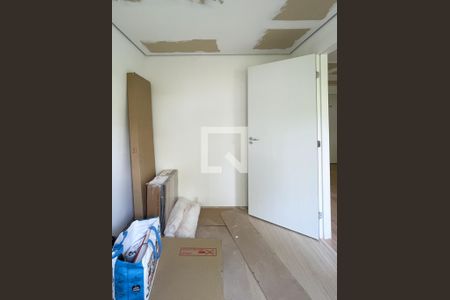 Apartamento para alugar com 34m², 2 quartos e sem vaga Apartamento para alugar com 34m², 2 quartos e sem vagaQuarto 1