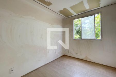 Apartamento para alugar com 34m², 2 quartos e sem vaga Apartamento para alugar com 34m², 2 quartos e sem vagaQuarto 2