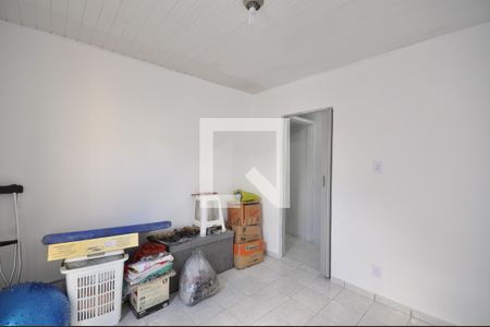 Casa para alugar com 100m², 3 quartos e sem vagaQuarto 3
