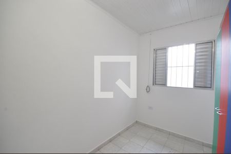 Casa para alugar com 100m², 3 quartos e sem vagaQuarto 2