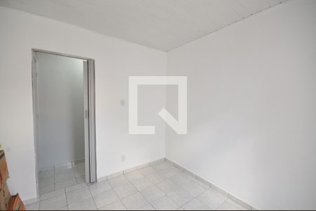 Casa para alugar com 100m², 3 quartos e sem vagaQuarto 3