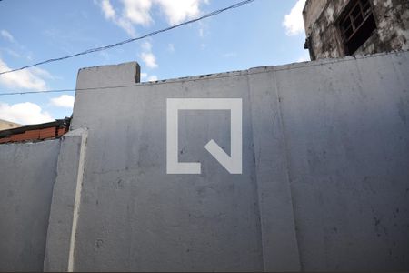 Casa para alugar com 100m², 3 quartos e sem vagaVista do  Quarto 2