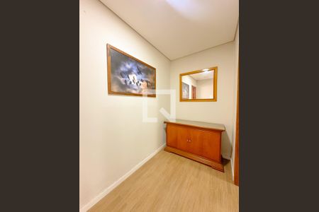 Casa para alugar com 55m², 1 quarto e 2 vagasCloset