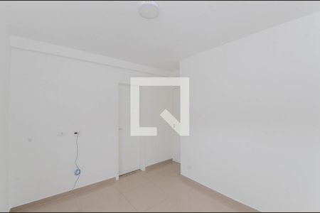Quarto 2 - Suíte de apartamento à venda com 2 quartos, 57m² em Vila Rosalia, Guarulhos