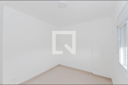 Quarto 2 - Suíte de apartamento à venda com 2 quartos, 57m² em Vila Rosalia, Guarulhos