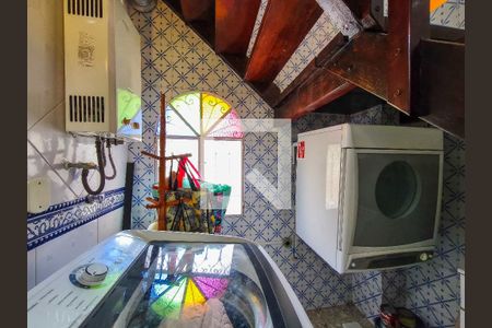 Apartamento à venda com 264m², 4 quartos e sem vagaÁrea de Serviço