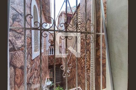 Apartamento à venda com 264m², 4 quartos e sem vagaVista da Suíte 1