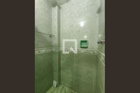 Apartamento à venda com 264m², 4 quartos e sem vagaBanheiro 