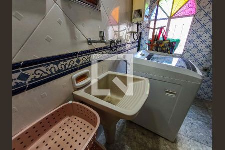 Apartamento à venda com 264m², 4 quartos e sem vagaÁrea de Serviço