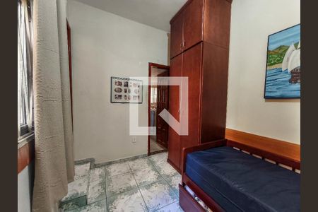 Apartamento à venda com 264m², 4 quartos e sem vagaSuíte 2