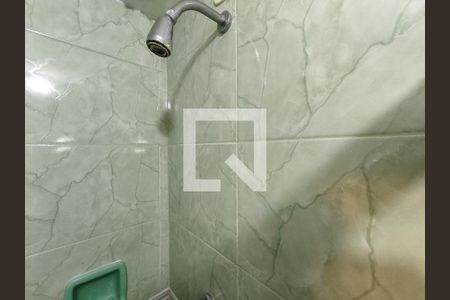 Apartamento à venda com 264m², 4 quartos e sem vagaBanheiro 