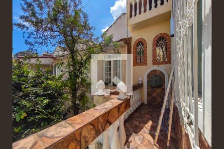 Apartamento à venda com 264m², 4 quartos e sem vagaÁrea Externa