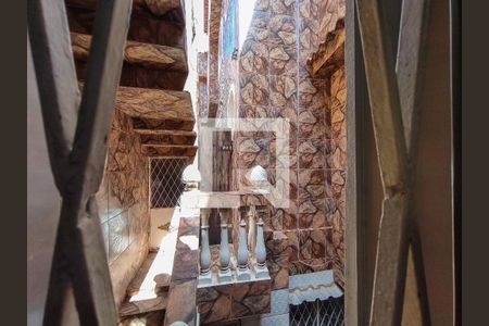 Apartamento à venda com 264m², 4 quartos e sem vagaVista da Suíte 2