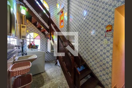 Apartamento à venda com 264m², 4 quartos e sem vagaÁrea de Serviço