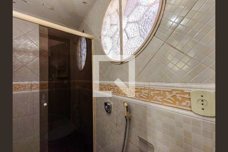 Apartamento à venda com 264m², 4 quartos e sem vagaBanheiro 2