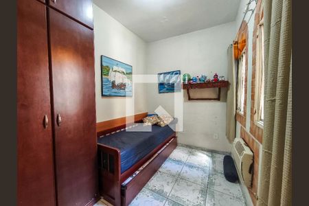 Apartamento à venda com 264m², 4 quartos e sem vagaSuíte 2