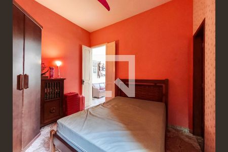 Apartamento à venda com 264m², 4 quartos e sem vagaSuíte 1