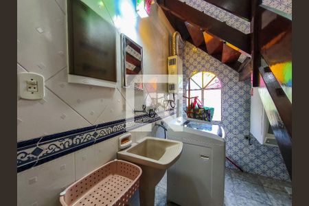 Apartamento à venda com 264m², 4 quartos e sem vagaÁrea de Serviço