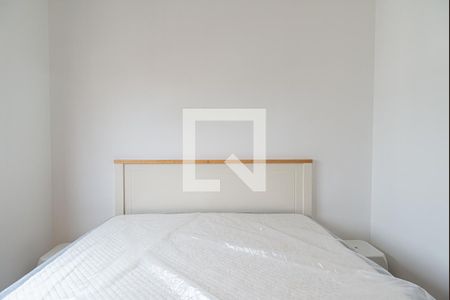 Quarto de apartamento à venda com 1 quarto, 25m² em Bela Vista, São Paulo