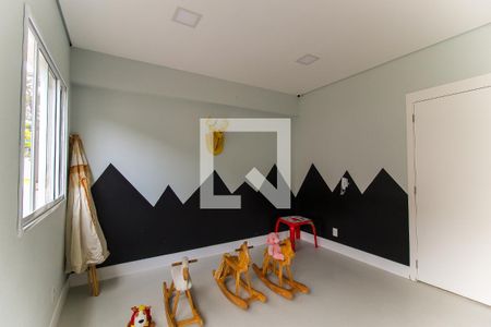 Apartamento para alugar com 55m², 2 quartos e 1 vagaÁrea comum