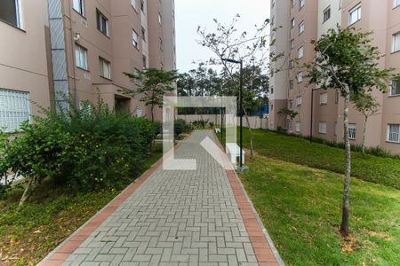 Apartamento para alugar com 55m², 2 quartos e 1 vagaÁrea comum