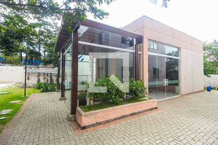 Apartamento para alugar com 55m², 2 quartos e 1 vagaEspaço Gourmet