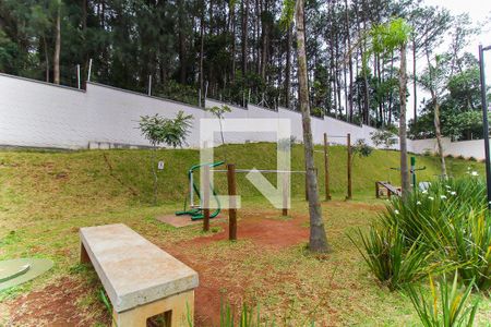 Apartamento para alugar com 55m², 2 quartos e 1 vagaFitness externo