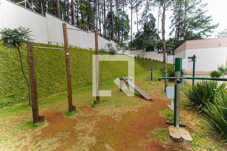 Apartamento para alugar com 55m², 2 quartos e 1 vagaFitness externo