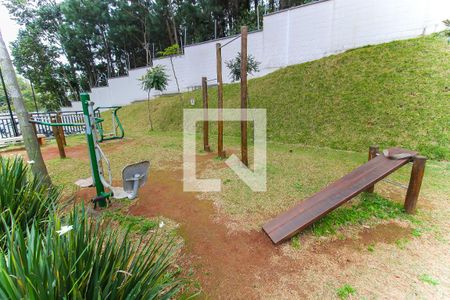 Apartamento para alugar com 55m², 2 quartos e 1 vagaFitness externo