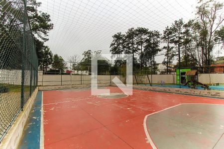 Apartamento para alugar com 55m², 2 quartos e 1 vagaQuadra Esportiva