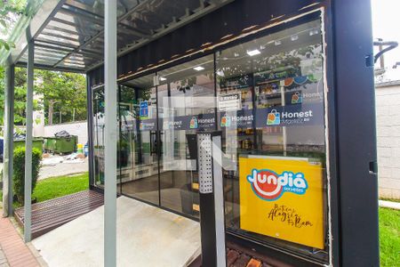 Apartamento para alugar com 55m², 2 quartos e 1 vagaÁrea comum