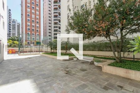 Apartamento à venda com 79m², 2 quartos e 1 vaga Apartamento à venda com 79m², 2 quartos e 1 vagaÁrea comum