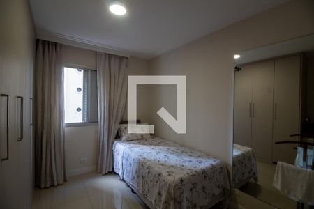 Apartamento à venda com 79m², 2 quartos e 1 vaga Apartamento à venda com 79m², 2 quartos e 1 vagaQuarto 1