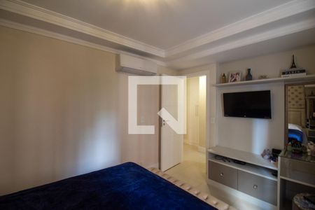 Apartamento à venda com 79m², 2 quartos e 1 vaga Apartamento à venda com 79m², 2 quartos e 1 vagaQuarto 2