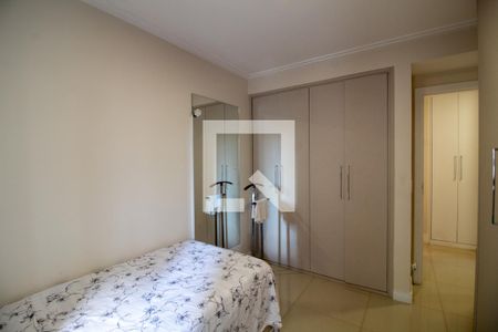 Apartamento à venda com 79m², 2 quartos e 1 vaga Apartamento à venda com 79m², 2 quartos e 1 vagaQuarto 1