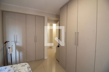 Apartamento à venda com 79m², 2 quartos e 1 vaga Apartamento à venda com 79m², 2 quartos e 1 vagaQuarto 1