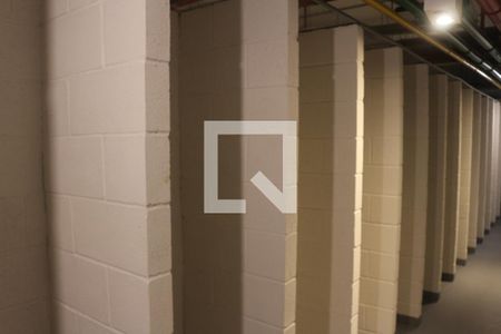 Studio à venda com 20m², 1 quarto e 1 vagaÁrea comum