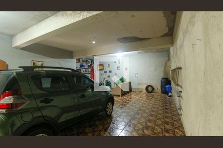 Casa à venda com 250m², 3 quartos e 4 vagasGaragem 