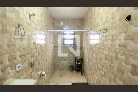 Casa à venda com 250m², 3 quartos e 4 vagasBanheiro